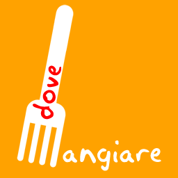 Natural Energy Cuisine